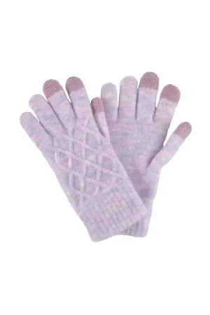 0700 Purple - Pack of 6
