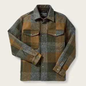 11010788 Filson Mackinaw Jac Shirt