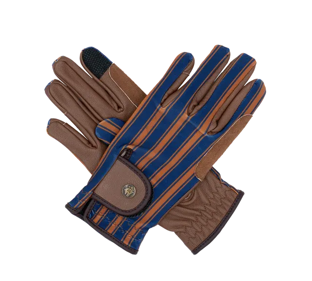 16 Cypress Gloves