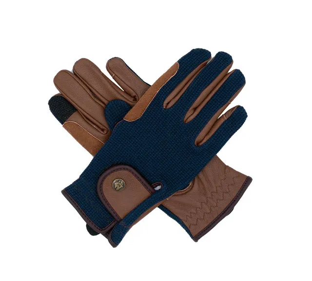 16 Cypress Gloves