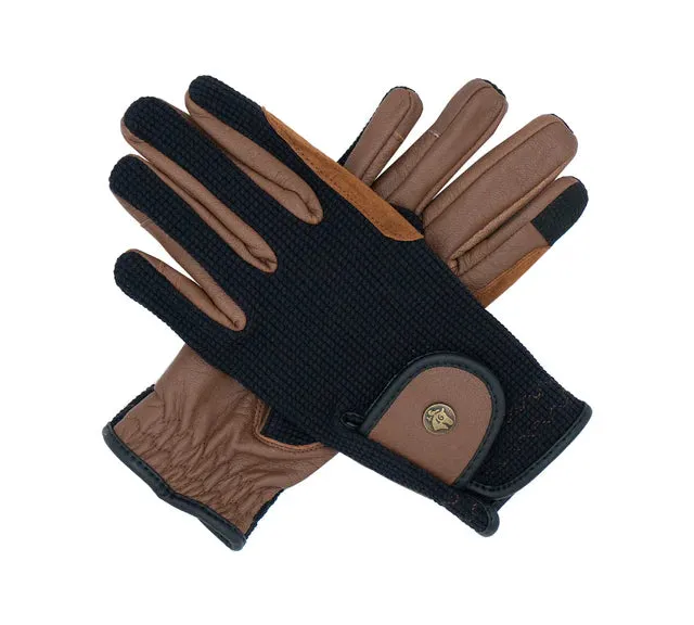 16 Cypress Gloves