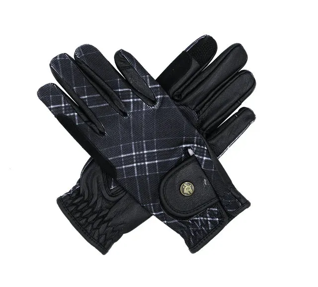 16 Cypress Gloves