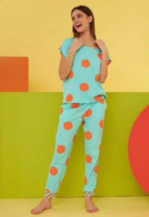 2 Pcs Pants