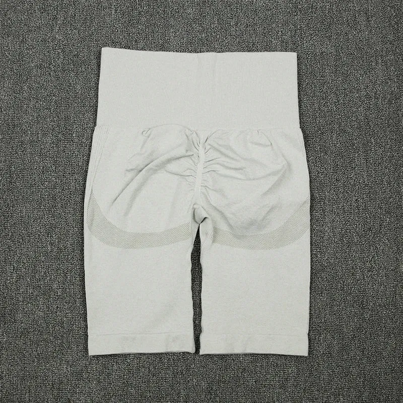 2-Piece Women's Sport Suit Gym Set