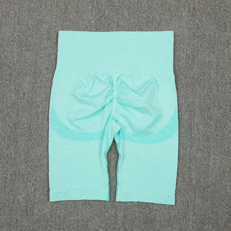 2-Piece Women's Sport Suit Gym Set