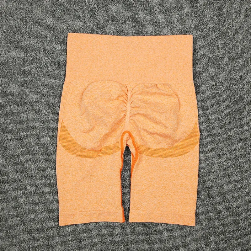 2-Piece Women's Sport Suit Gym Set