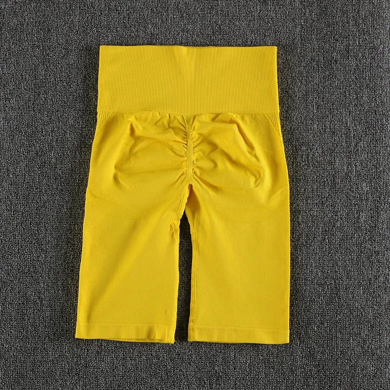 2-Piece Women's Sport Suit Gym Set