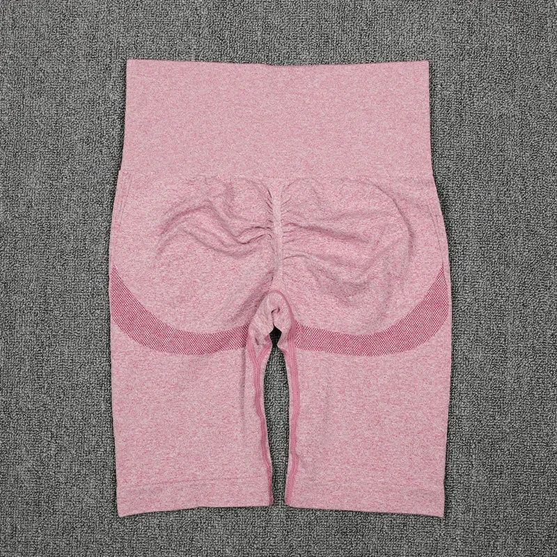 2-Piece Women's Sport Suit Gym Set