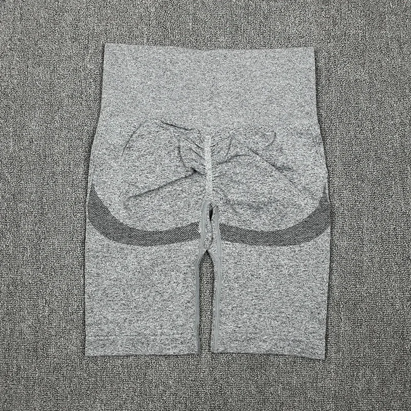 2-Piece Women's Sport Suit Gym Set