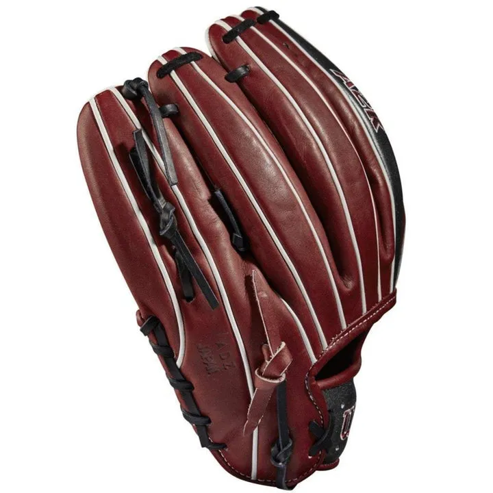 2022 A2K SC1787 SENIOR BASEBALL GLOVE