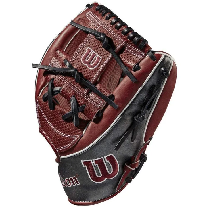 2022 A2K SC1787 SENIOR BASEBALL GLOVE