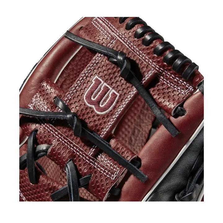 2022 A2K SC1787 SENIOR BASEBALL GLOVE