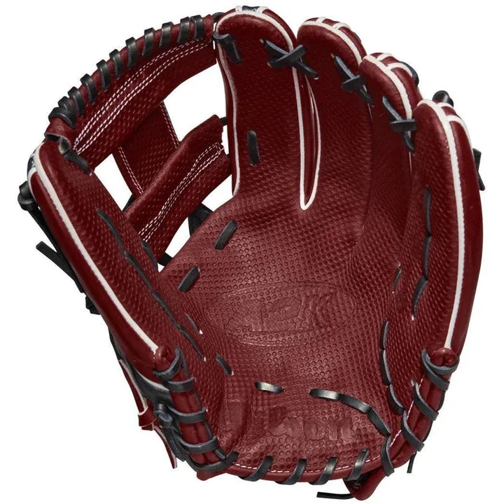 2022 A2K SC1787 SENIOR BASEBALL GLOVE