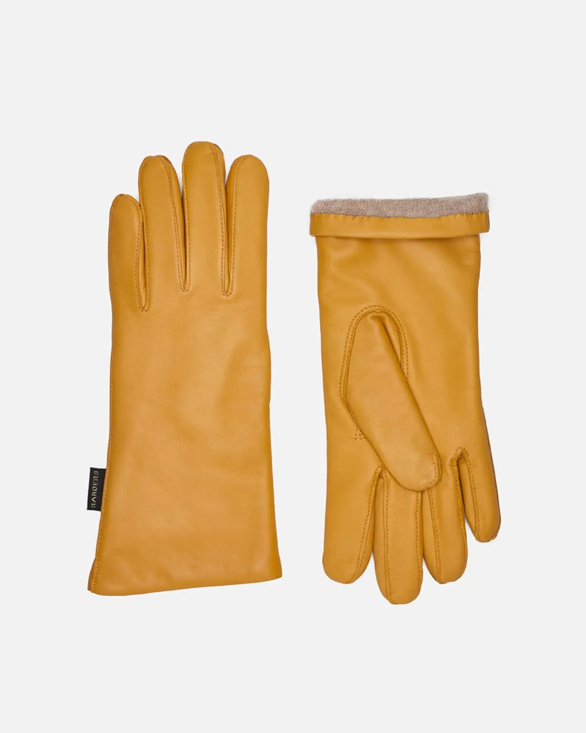 208700 Lamb, Wool Trend