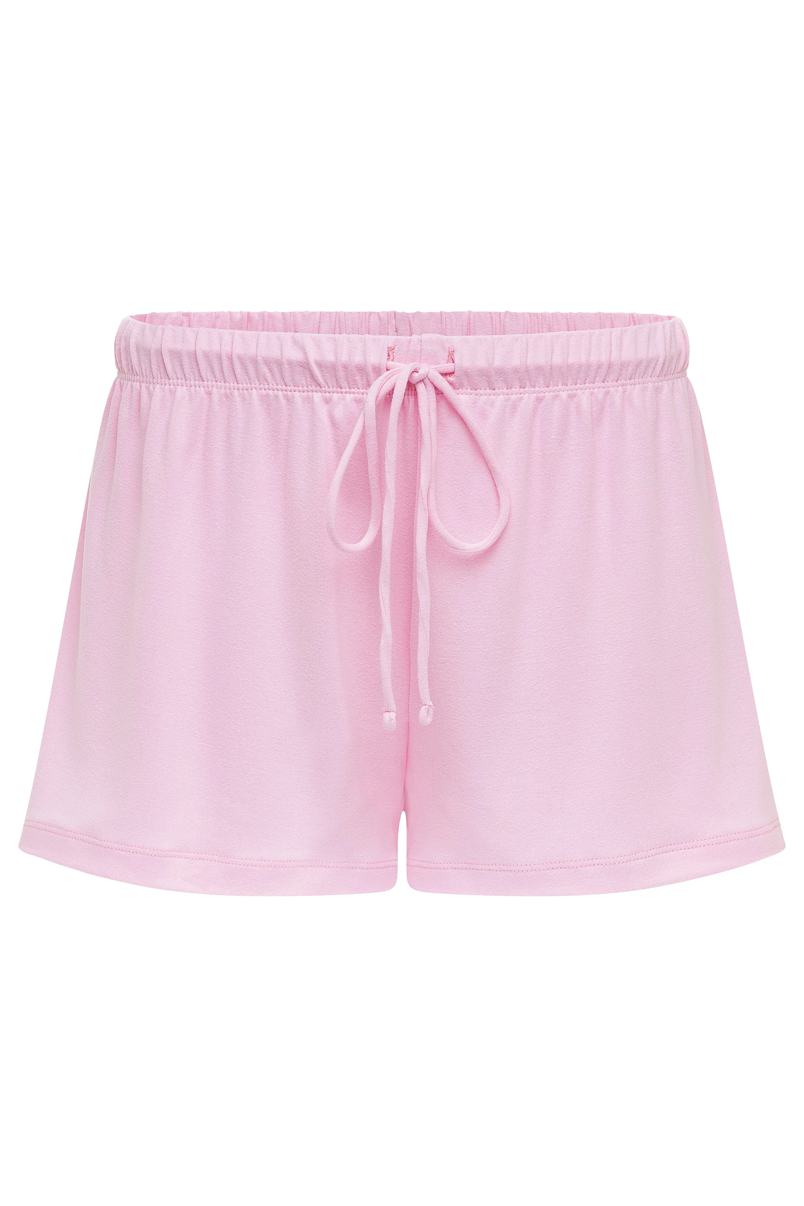 4 Pack Pajama Short Set