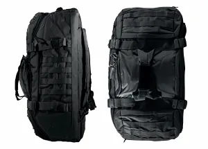 45 Liter Tactical Duffel Pack