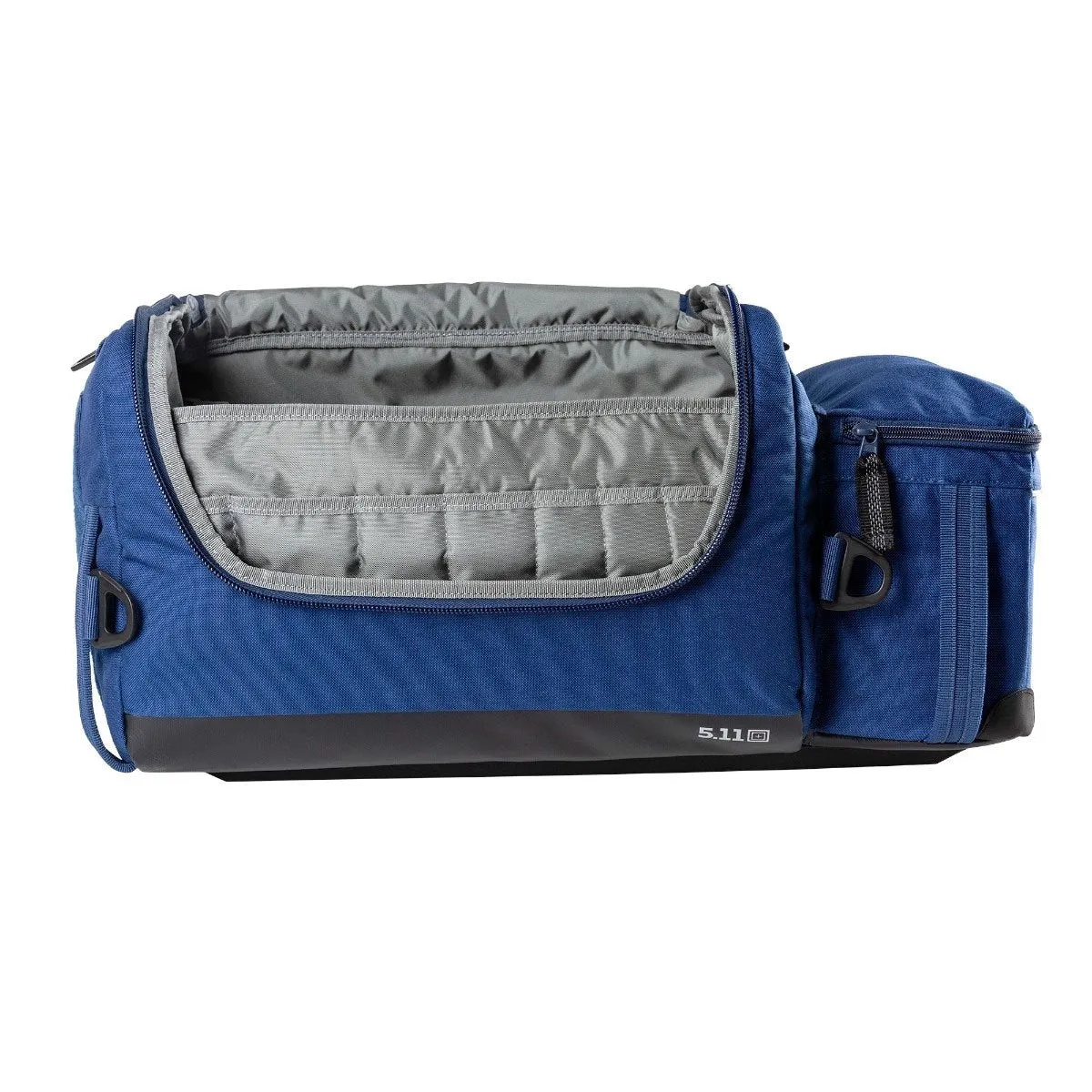 5.11 Tactical ALS/BLS Duffel 50L
