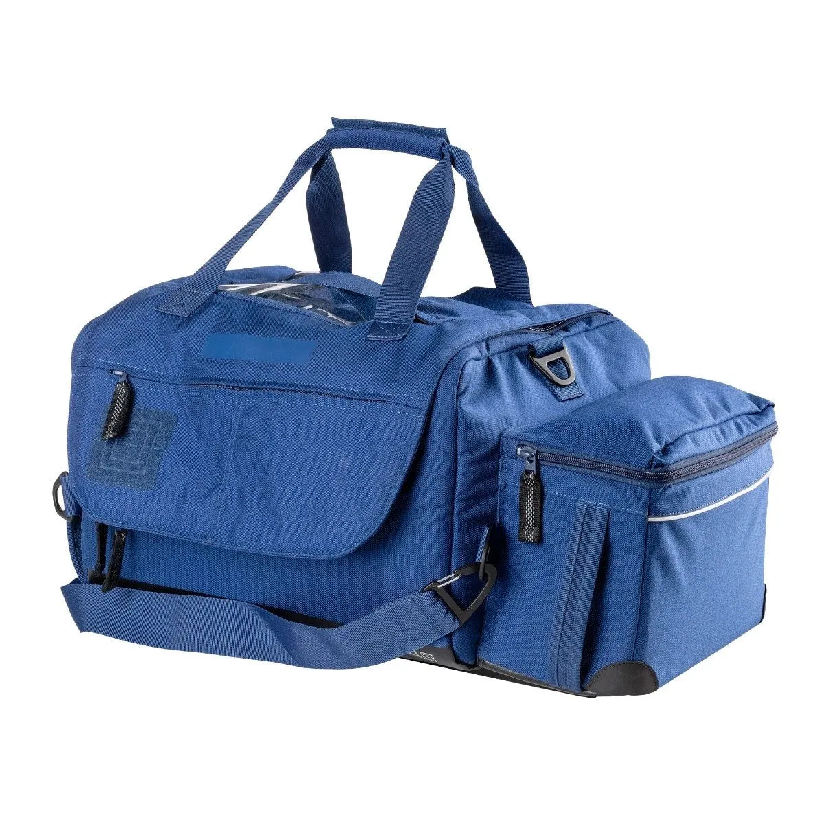 5.11 Tactical ALS/BLS Duffel 50L