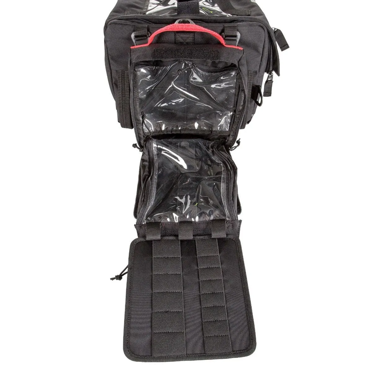 5.11 Tactical ALS/BLS Duffel 50L