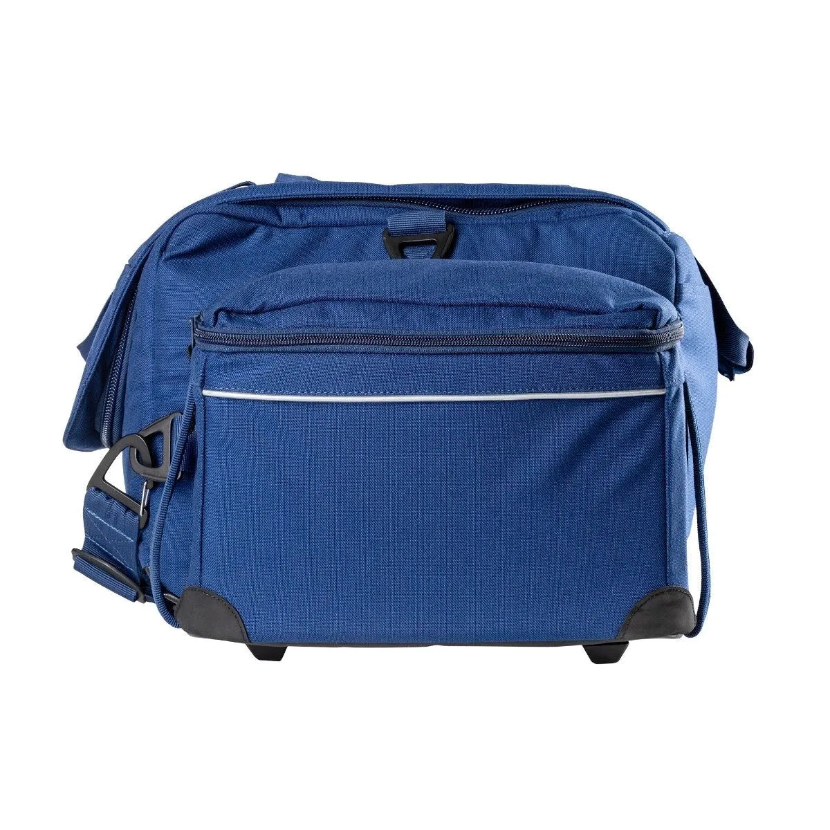 5.11 Tactical ALS/BLS Duffel 50L
