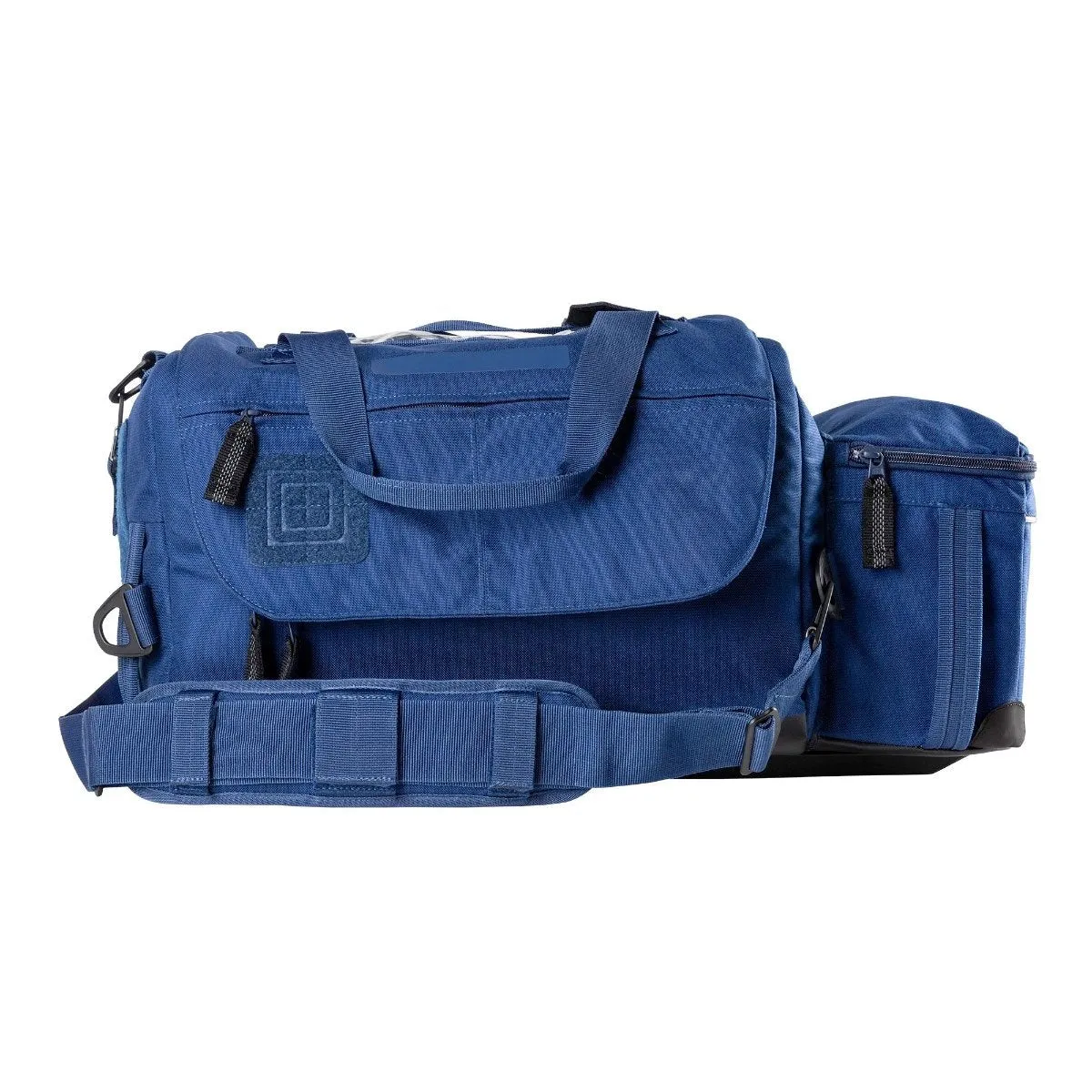 5.11 Tactical ALS/BLS Duffel 50L