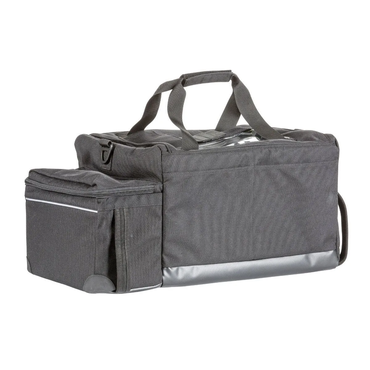 5.11 Tactical ALS/BLS Duffel 50L