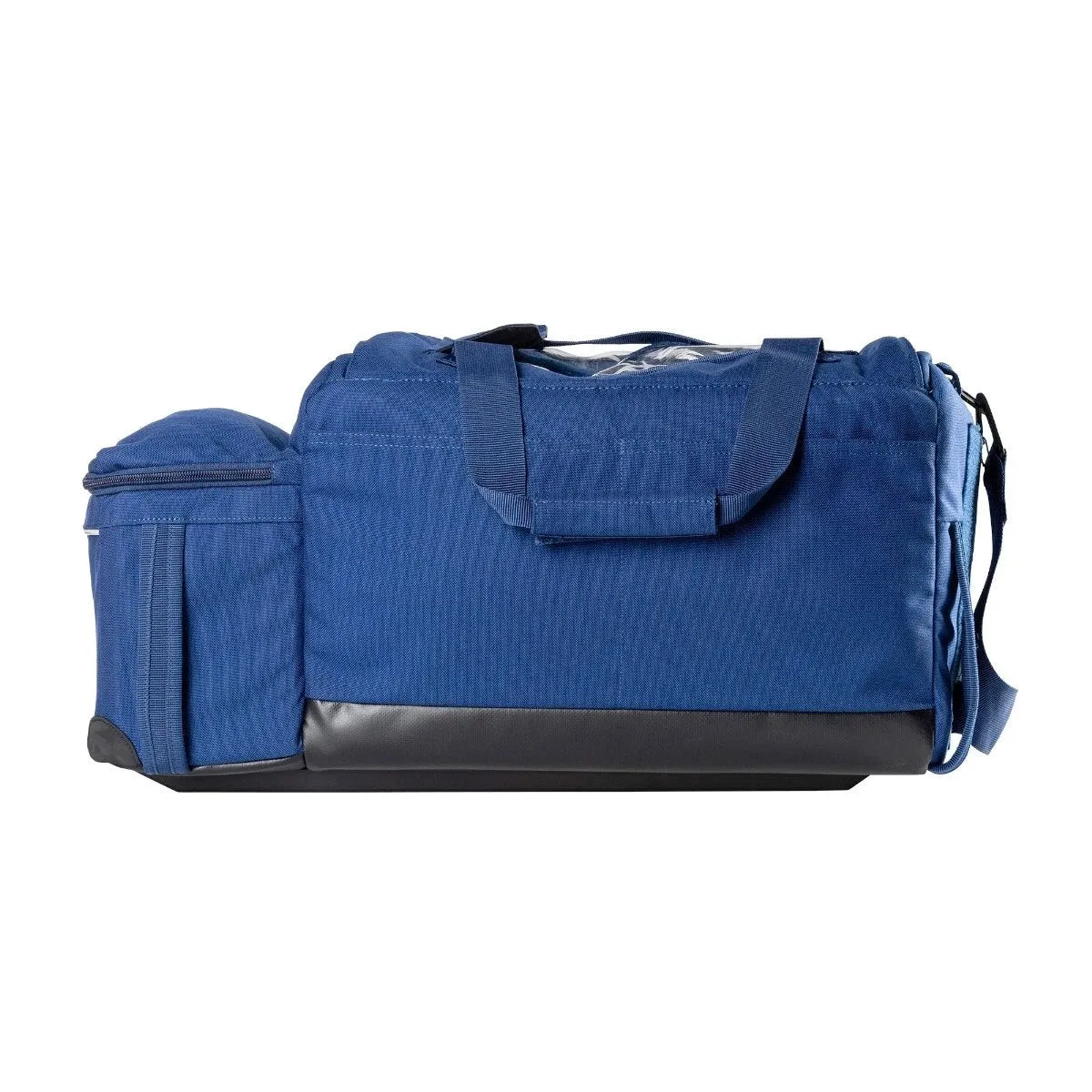 5.11 Tactical ALS/BLS Duffel 50L