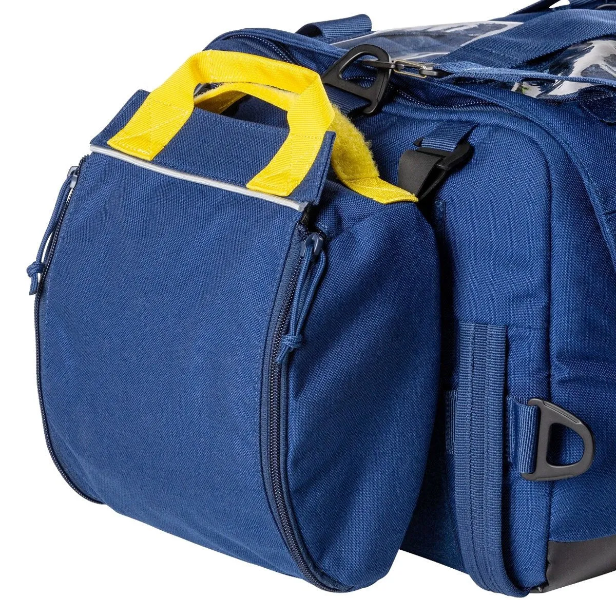 5.11 Tactical ALS/BLS Duffel 50L