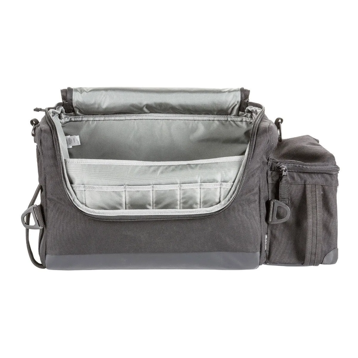5.11 Tactical ALS/BLS Duffel 50L