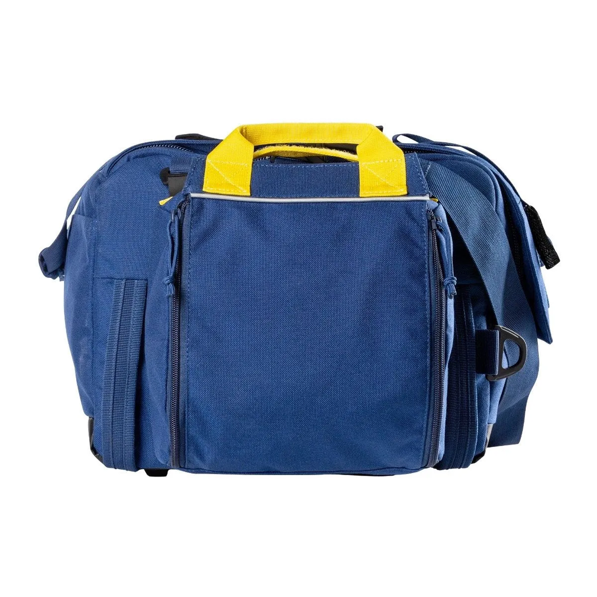 5.11 Tactical ALS/BLS Duffel 50L