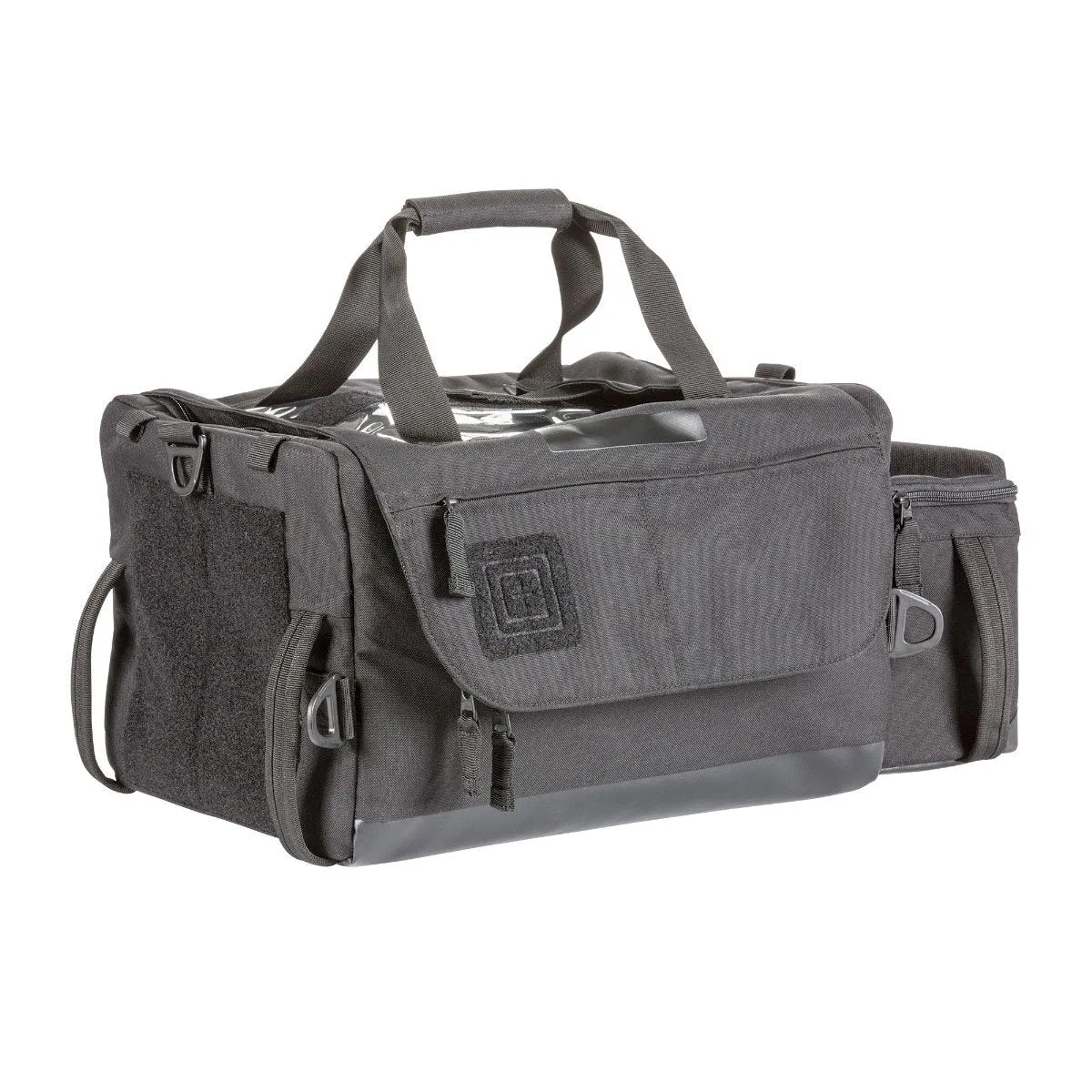 5.11 Tactical ALS/BLS Duffel 50L