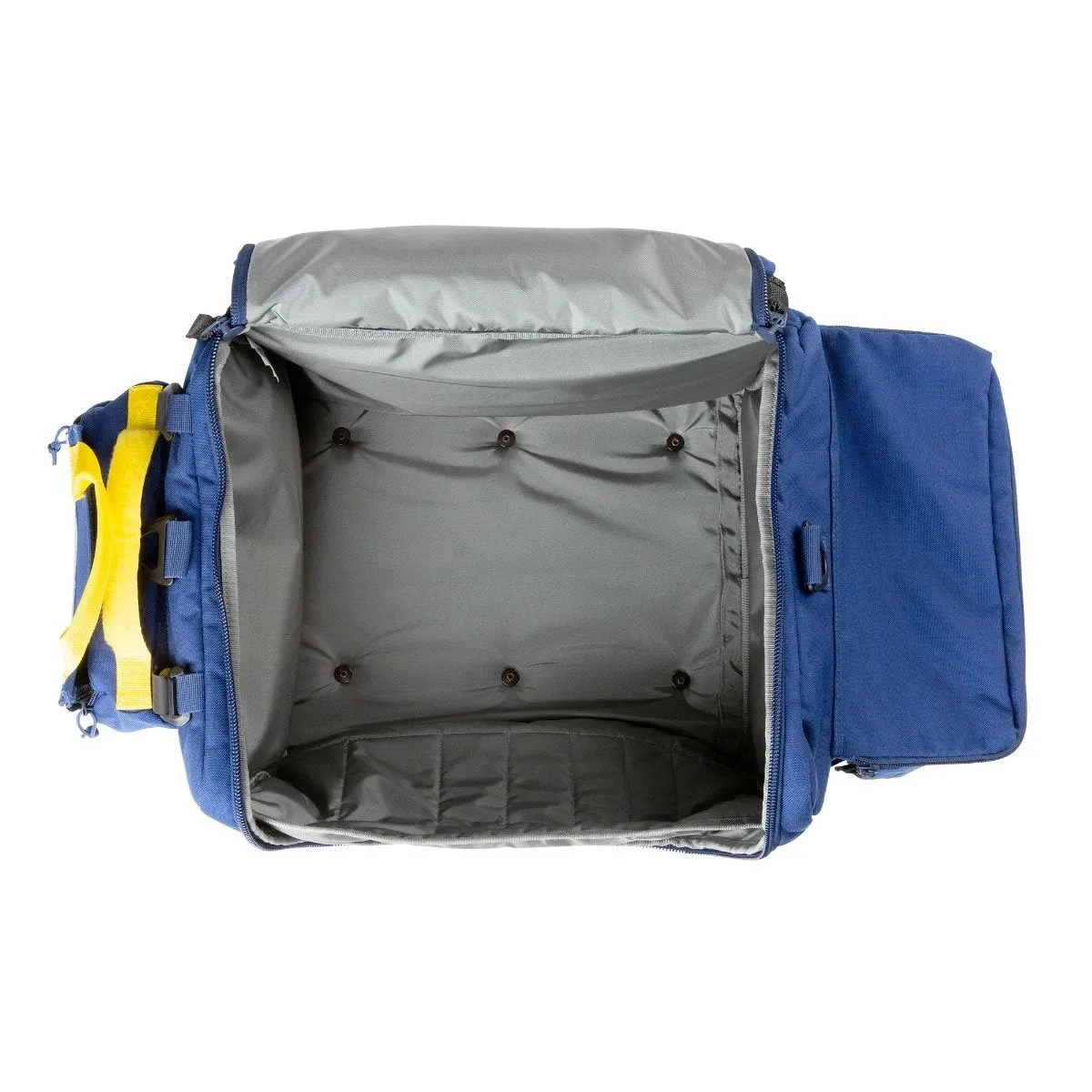 5.11 Tactical ALS/BLS Duffel 50L