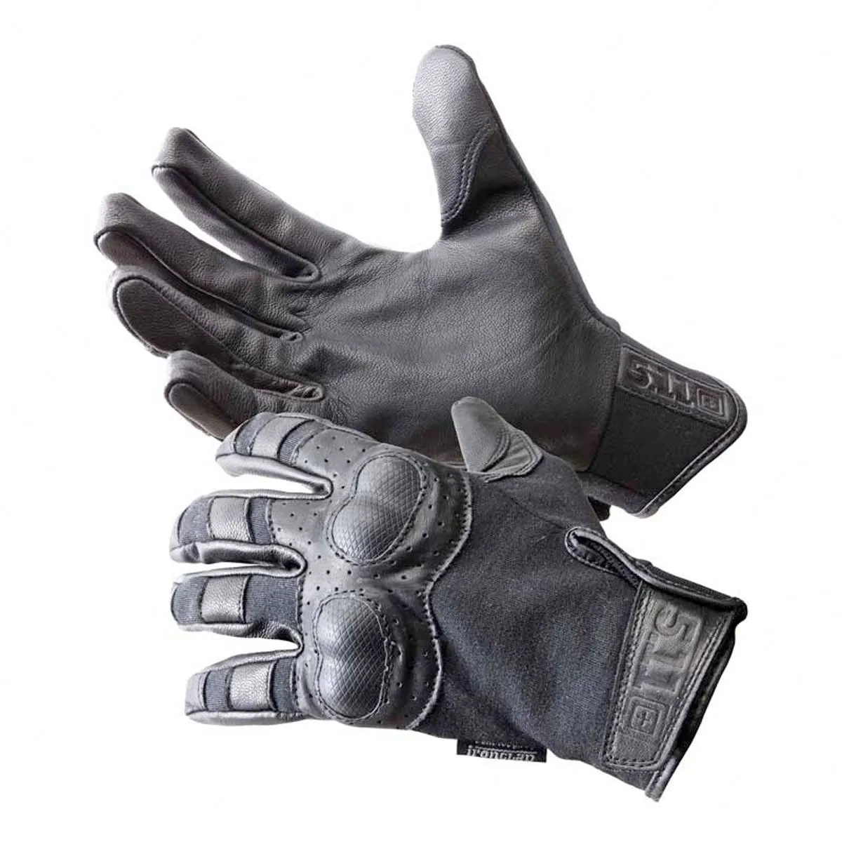 5.11 Tactical Hard Time Gloves