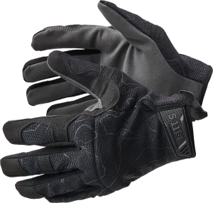 5.11 Tactical High Abrasion Touchscreen compatible 2.0 Glove