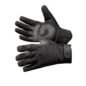 5.11 Tactical TAC A2 General Tactical Application Glove Black