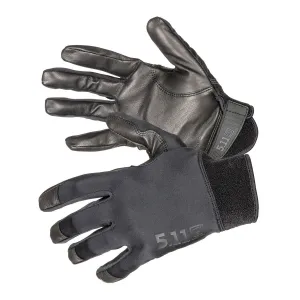 5.11 Tactical Taclite 3 Lightweight Second Skin Glove Black