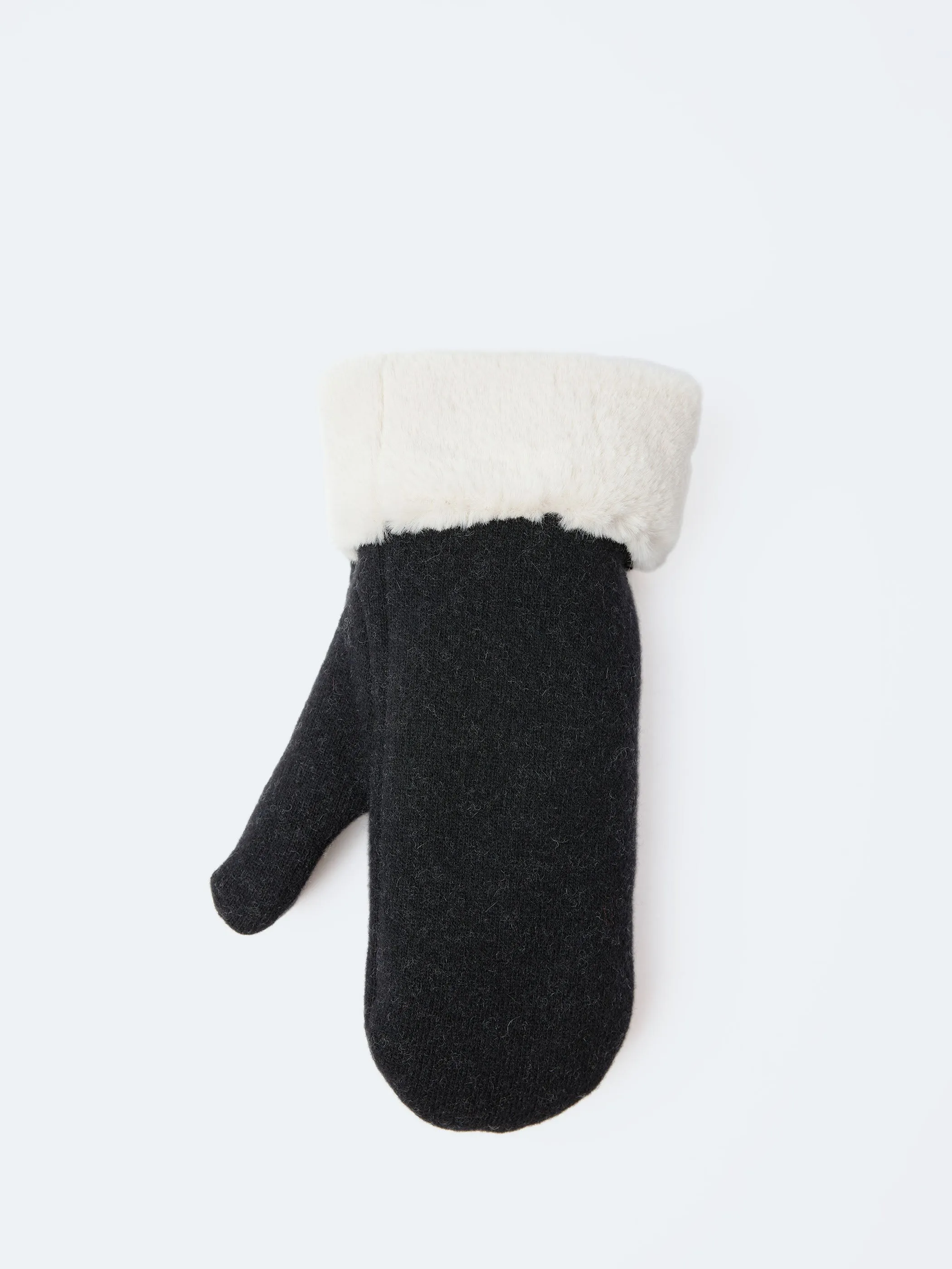 5475 Mitten