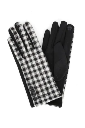5700 Black - Pack of 6