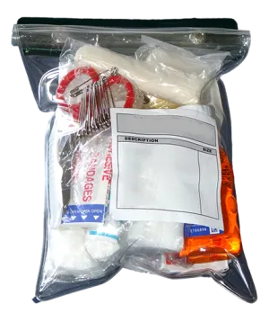 6 Man Boat First Aid Kit