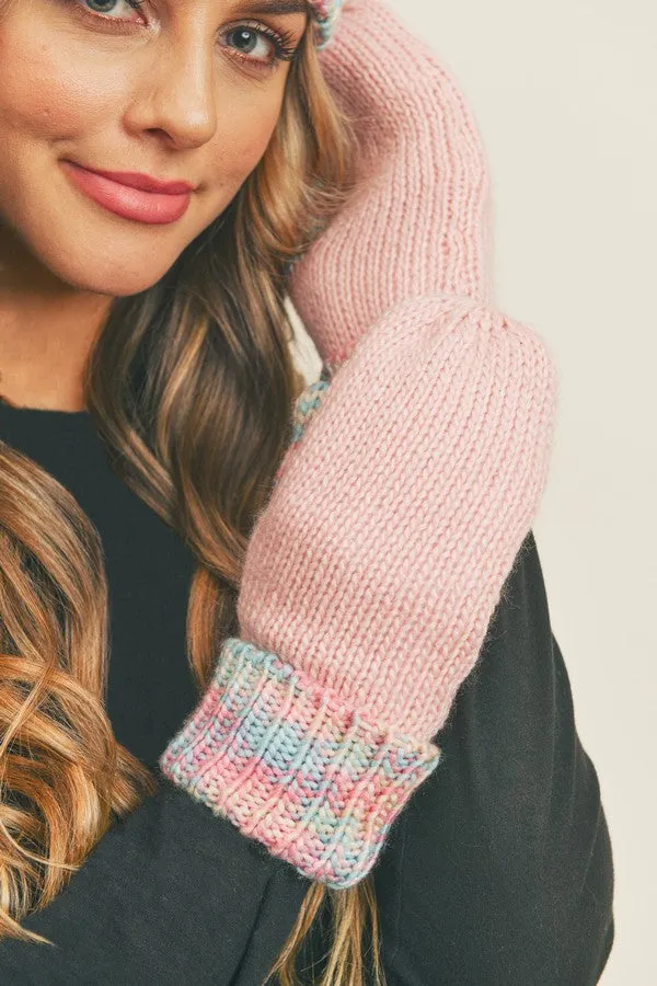 7500 Blush - Pack of 6