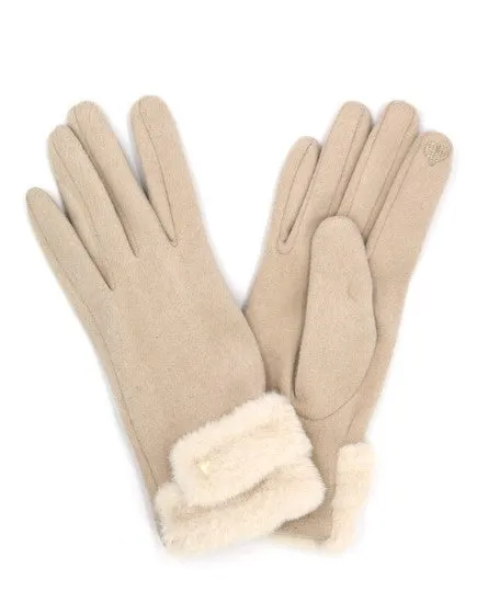 7700 Ivory - Pack of 6