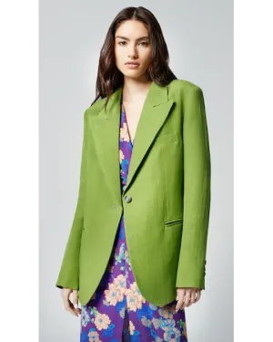 90's Blazer Moss