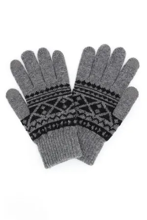 9500 Dark Gray - Pack of 6