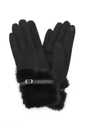 9800 Black - Pack of 6