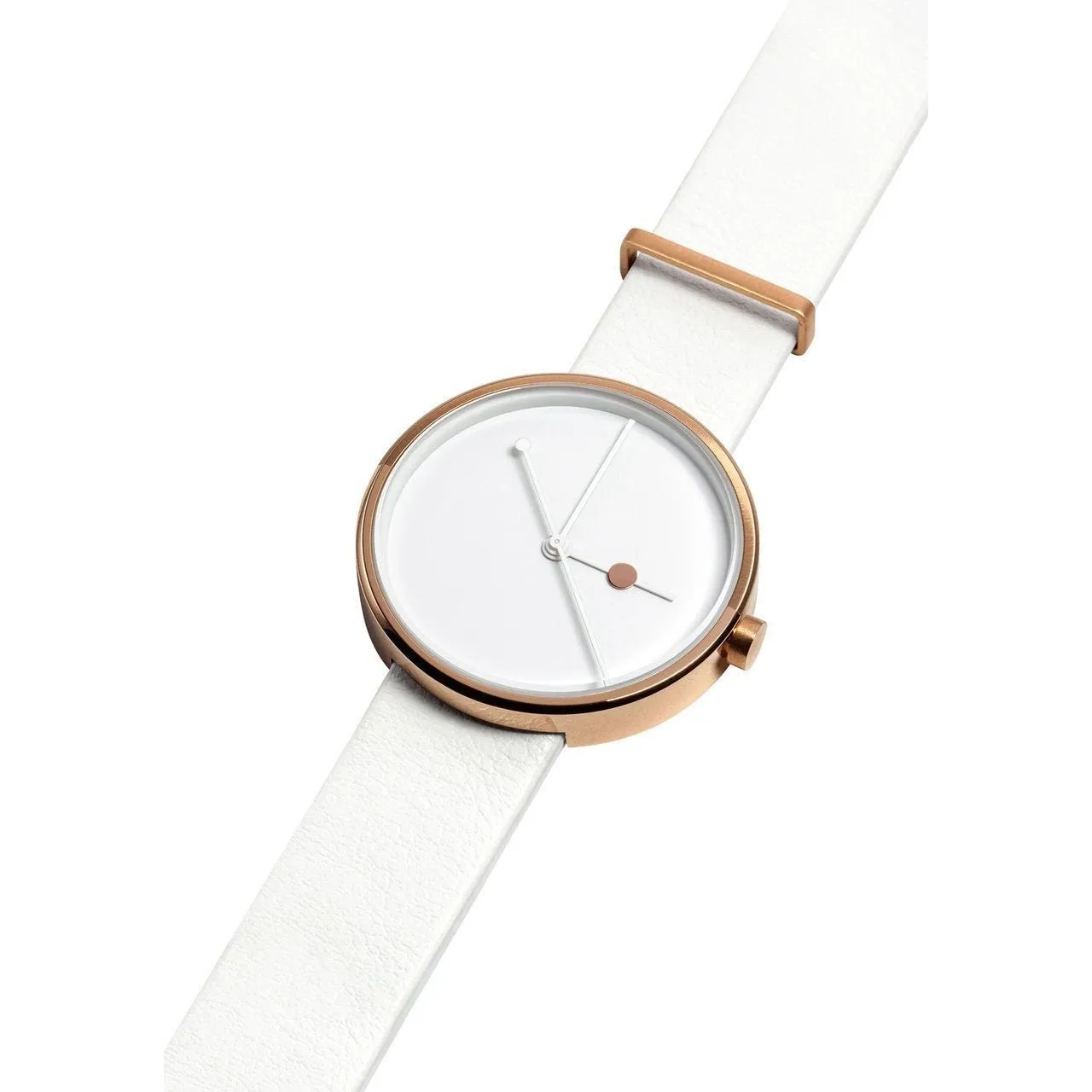 AARK Eclipse Rose Gold