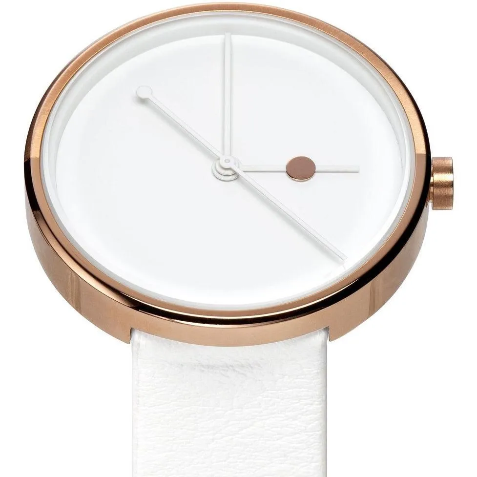 AARK Eclipse Rose Gold