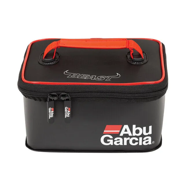 Abu Garcia Beast Pro EVA Accessory Bag