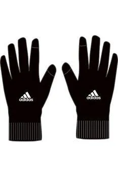 Adidas Glove