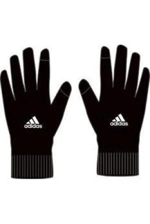 Adidas Glove
