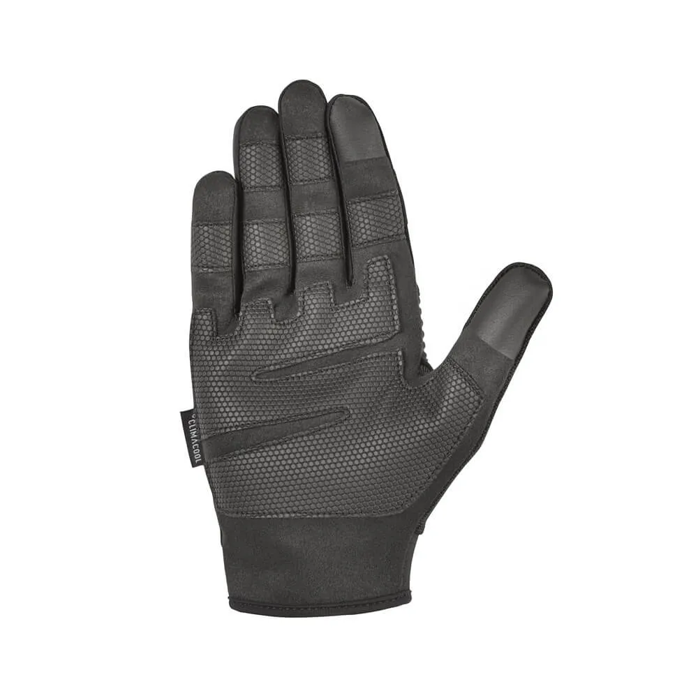 Adidas Men's Full Finger Performance Gloves
